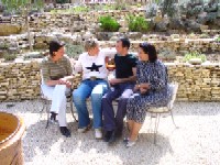 dimanche5