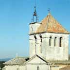 cath&eacute;drale